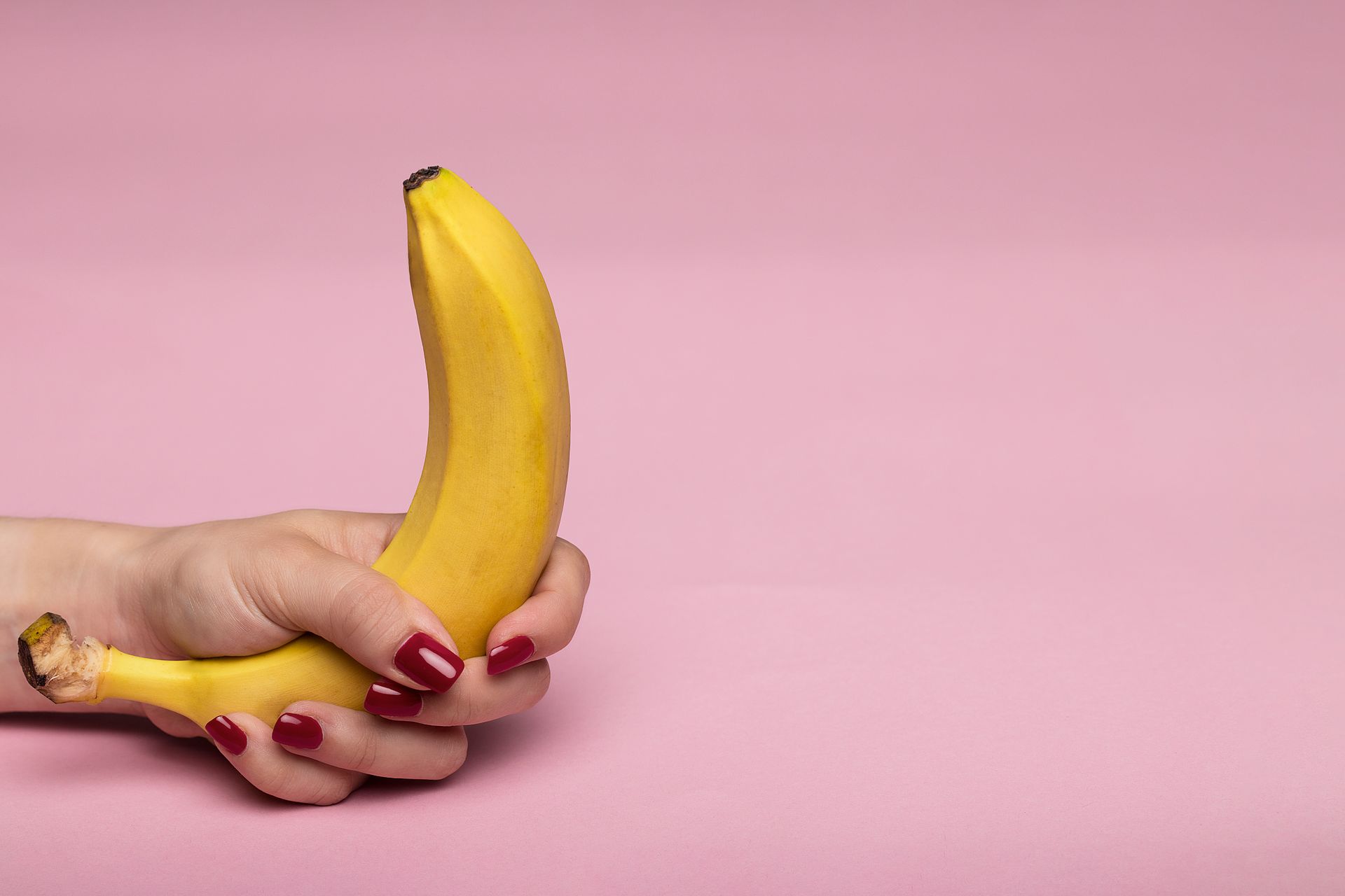 Desaprendiendo el tabú: Herramientas para hablar de sexo con tu pareja sin morir de incomodidad