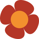 Ícono