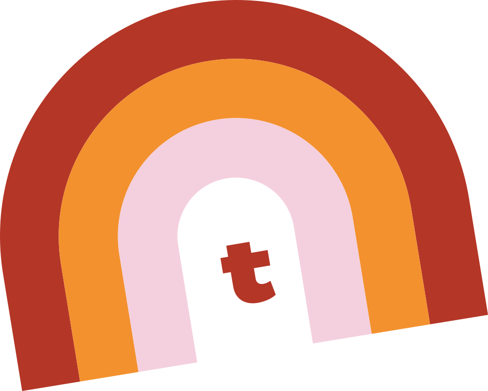 Ícono