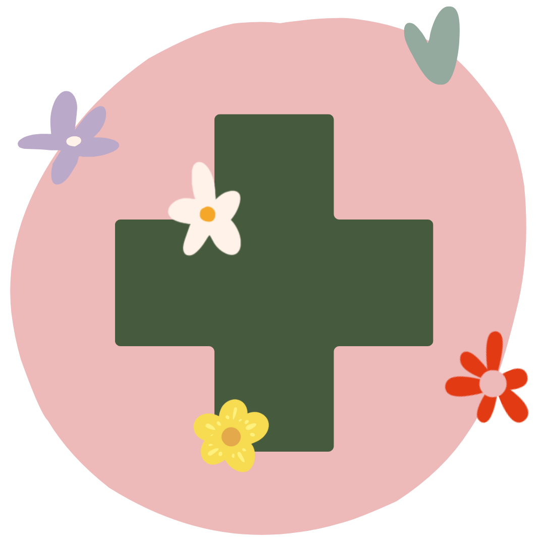 Construir relaciones más saludables