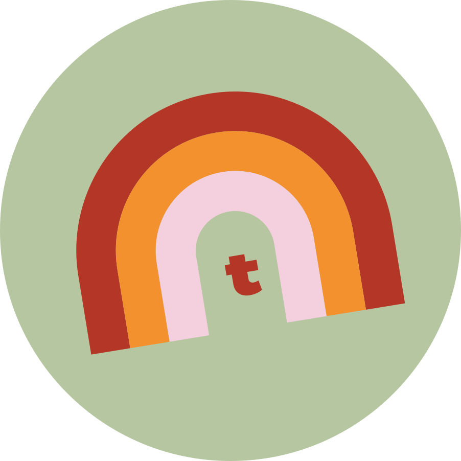 Sexualidad e identidad