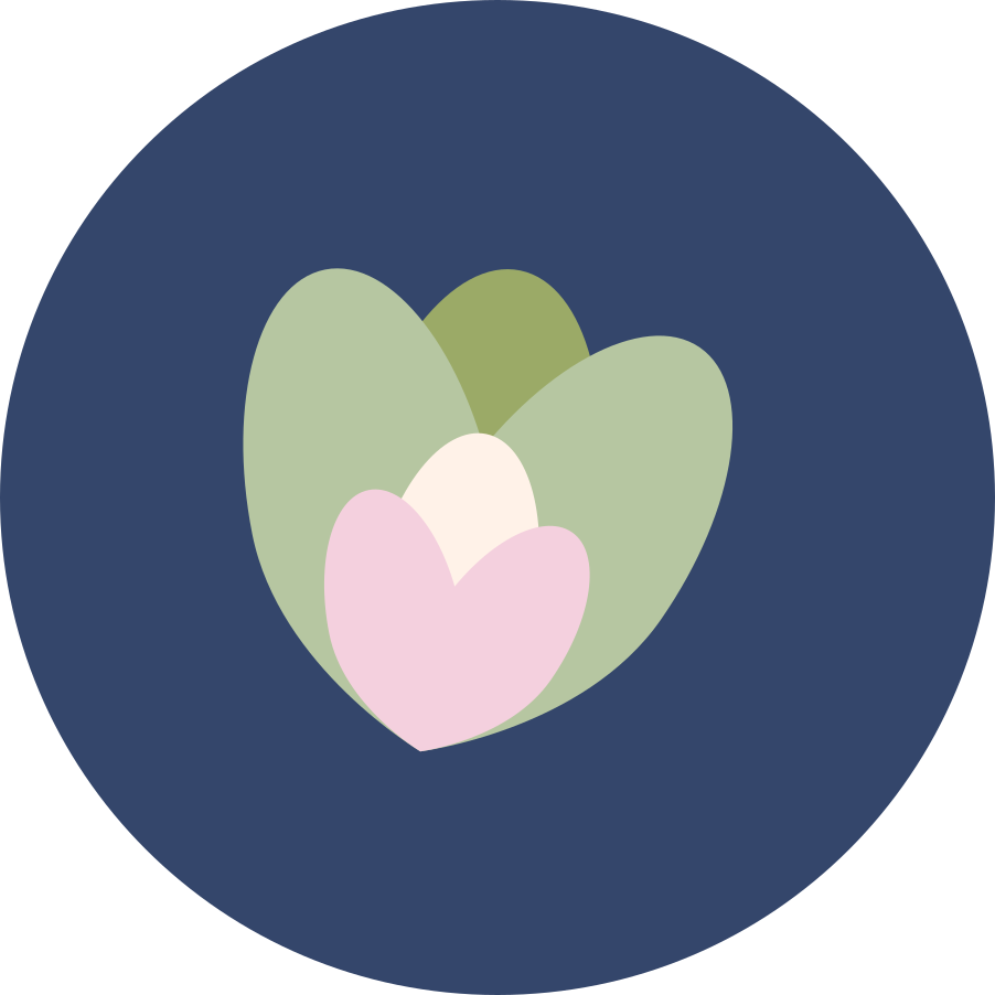 Maternidad, crianza e infertilidad