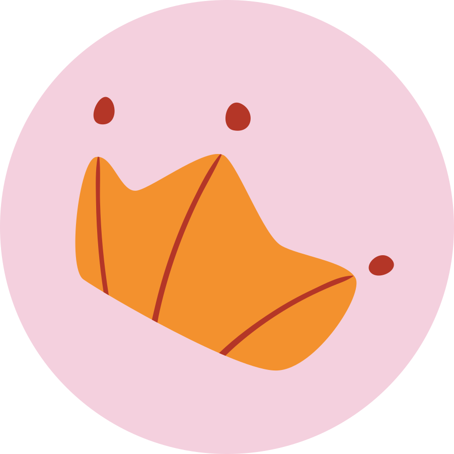 Propósito, sentido y metas